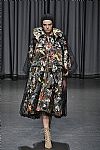 2019 Spring Summer', 'Mary Katrantzou', 'Full Length', 'KATRANZOU_WCFS19_062.jpg