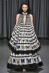 2019 Spring Summer', 'Mary Katrantzou', 'Full Length', 'KATRANZOU_WCFS19_064.jpg