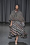 2019 Spring Summer', 'Mary Katrantzou', 'Full Length', 'KATRANZOU_WCFS19_068.jpg