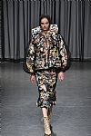 2019 Spring Summer', 'Mary Katrantzou', 'Full Length', 'KATRANZOU_WCFS19_071.jpg