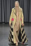 2019 Spring Summer', 'Mary Katrantzou', 'Full Length', 'KATRANZOU_WCFS19_074.jpg