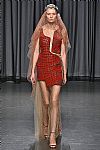 2019 Spring Summer', 'Mary Katrantzou', 'Full Length', 'KATRANZOU_WCFS19_077.jpg