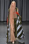 2019 Spring Summer', 'Mary Katrantzou', 'Full Length', 'KATRANZOU_WCFS19_080.jpg