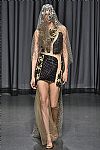 2019 Spring Summer', 'Mary Katrantzou', 'Full Length', 'KATRANZOU_WCFS19_083.jpg