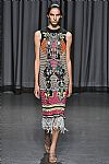 2019 Spring Summer', 'Mary Katrantzou', 'Full Length', 'KATRANZOU_WCFS19_085.jpg
