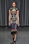 2019 Spring Summer', 'Mary Katrantzou', 'Full Length', 'KATRANZOU_WCFS19_089.jpg