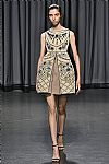 2019 Spring Summer', 'Mary Katrantzou', 'Full Length', 'KATRANZOU_WCFS19_092.jpg