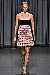 2019 Spring Summer', 'Mary Katrantzou', 'Full Length', 'KATRANZOU_WCFS19_094.jpg