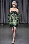 2019 Spring Summer', 'Mary Katrantzou', 'Full Length', 'KATRANZOU_WCFS19_098.jpg