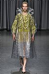 2019 Spring Summer', 'Mary Katrantzou', 'Full Length', 'KATRANZOU_WCFS19_101.jpg
