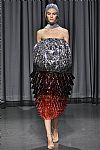 2019 Spring Summer', 'Mary Katrantzou', 'Full Length', 'KATRANZOU_WCFS19_103.jpg