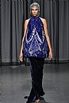 2019 Spring Summer', 'Mary Katrantzou', 'Full Length', 'KATRANZOU_WCFS19_106.jpg