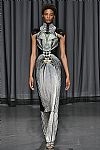 2019 Spring Summer', 'Mary Katrantzou', 'Full Length', 'KATRANZOU_WCFS19_109.jpg