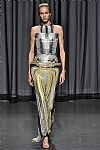 2019 Spring Summer', 'Mary Katrantzou', 'Full Length', 'KATRANZOU_WCFS19_112.jpg