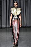 2019 Spring Summer', 'Mary Katrantzou', 'Full Length', 'KATRANZOU_WCFS19_115.jpg