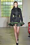 2019 Spring Summer', 'David Koma', 'Full Length', 'KOMA_WCFS19_005.jpg