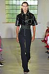 2019 Spring Summer', 'David Koma', 'Full Length', 'KOMA_WCFS19_008.jpg