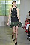 2019 Spring Summer', 'David Koma', 'Full Length', 'KOMA_WCFS19_010.jpg