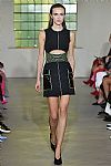 2019 Spring Summer', 'David Koma', 'Full Length', 'KOMA_WCFS19_013.jpg