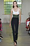 2019 Spring Summer', 'David Koma', 'Full Length', 'KOMA_WCFS19_016.jpg