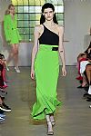 2019 Spring Summer', 'David Koma', 'Full Length', 'KOMA_WCFS19_019.jpg