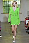 2019 Spring Summer', 'David Koma', 'Full Length', 'KOMA_WCFS19_022.jpg
