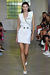 2019 Spring Summer', 'David Koma', 'Full Length', 'KOMA_WCFS19_029.jpg