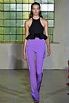 2019 Spring Summer', 'David Koma', 'Full Length', 'KOMA_WCFS19_035.jpg