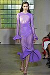 2019 Spring Summer', 'David Koma', 'Full Length', 'KOMA_WCFS19_037.jpg
