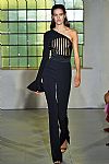 2019 Spring Summer', 'David Koma', 'Full Length', 'KOMA_WCFS19_040.jpg