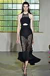 2019 Spring Summer', 'David Koma', 'Full Length', 'KOMA_WCFS19_043.jpg