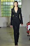 2019 Spring Summer', 'David Koma', 'Full Length', 'KOMA_WCFS19_050.jpg