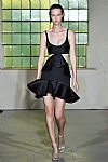 2019 Spring Summer', 'David Koma', 'Full Length', 'KOMA_WCFS19_052.jpg