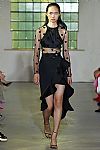 2019 Spring Summer', 'David Koma', 'Full Length', 'KOMA_WCFS19_056.jpg