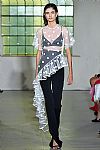 2019 Spring Summer', 'David Koma', 'Full Length', 'KOMA_WCFS19_059.jpg