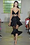 2019 Spring Summer', 'David Koma', 'Full Length', 'KOMA_WCFS19_061.jpg