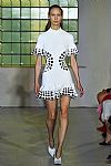 2019 Spring Summer', 'David Koma', 'Full Length', 'KOMA_WCFS19_064.jpg