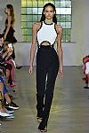 2019 Spring Summer', 'David Koma', 'Full Length', 'KOMA_WCFS19_067.jpg