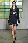2019 Spring Summer', 'David Koma', 'Full Length', 'KOMA_WCFS19_071.jpg