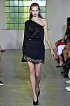 2019 Spring Summer', 'David Koma', 'Full Length', 'KOMA_WCFS19_077.jpg