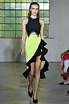2019 Spring Summer', 'David Koma', 'Full Length', 'KOMA_WCFS19_080.jpg