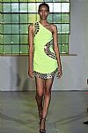 2019 Spring Summer', 'David Koma', 'Full Length', 'KOMA_WCFS19_082.jpg