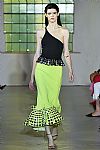 2019 Spring Summer', 'David Koma', 'Full Length', 'KOMA_WCFS19_085.jpg