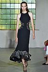 2019 Spring Summer', 'David Koma', 'Full Length', 'KOMA_WCFS19_088.jpg