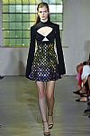 2019 Spring Summer', 'David Koma', 'Full Length', 'KOMA_WCFS19_092.jpg