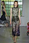 2019 Spring Summer', 'David Koma', 'Full Length', 'KOMA_WCFS19_094.jpg