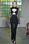 2019 Spring Summer', 'David Koma', 'Full Length', 'KOMA_WCFS19_097.jpg