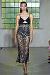 2019 Spring Summer', 'David Koma', 'Full Length', 'KOMA_WCFS19_100.jpg