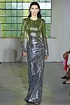 2019 Spring Summer', 'David Koma', 'Full Length', 'KOMA_WCFS19_104.jpg