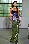2019 Spring Summer', 'David Koma', 'Full Length', 'KOMA_WCFS19_106.jpg